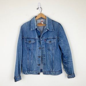 وطني رحلة بحرية مراهقون levis 70500 - sholaforests.org